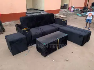 High Quality Furniture Company
