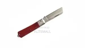 Cables Striping Knife