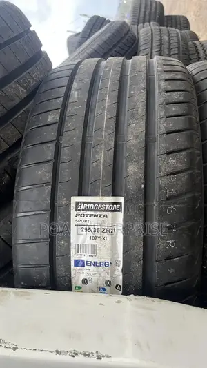 295/35r21 295/40r21 235/45r19 Best of Japen and Korea Tires