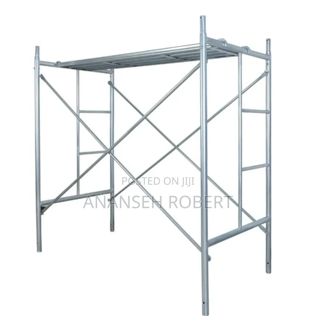 Scaffolds Available for Sale at Factory Prices