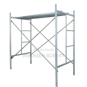 Scaffolds Available for Sale at Factory Prices