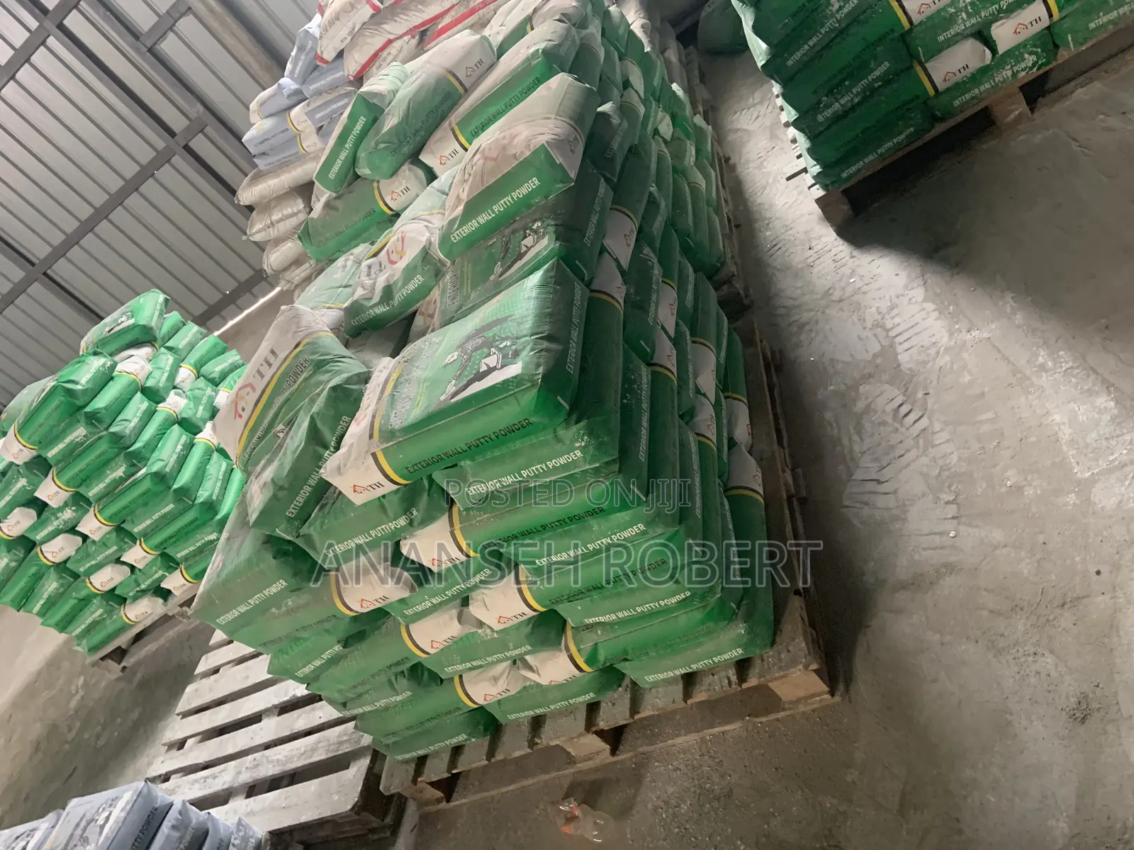 Scaffolds Available for Sale at Factory Prices