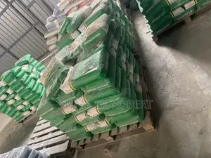 Scaffolds Available for Sale at Factory Prices