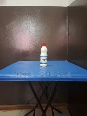 Powerzone Thick Perfumed Bleech