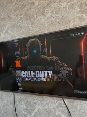 Playstation 3 Slim