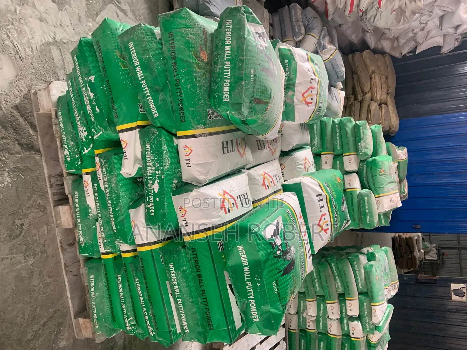 Scaffolds Available for Sale at Factory Prices