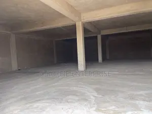 250 SQM Warehouse at Avenor for Rent