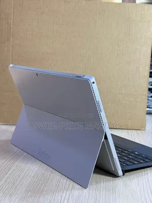 New Laptop Microsoft Surface Pro 3 4GB Intel Core I5 SSD 128GB