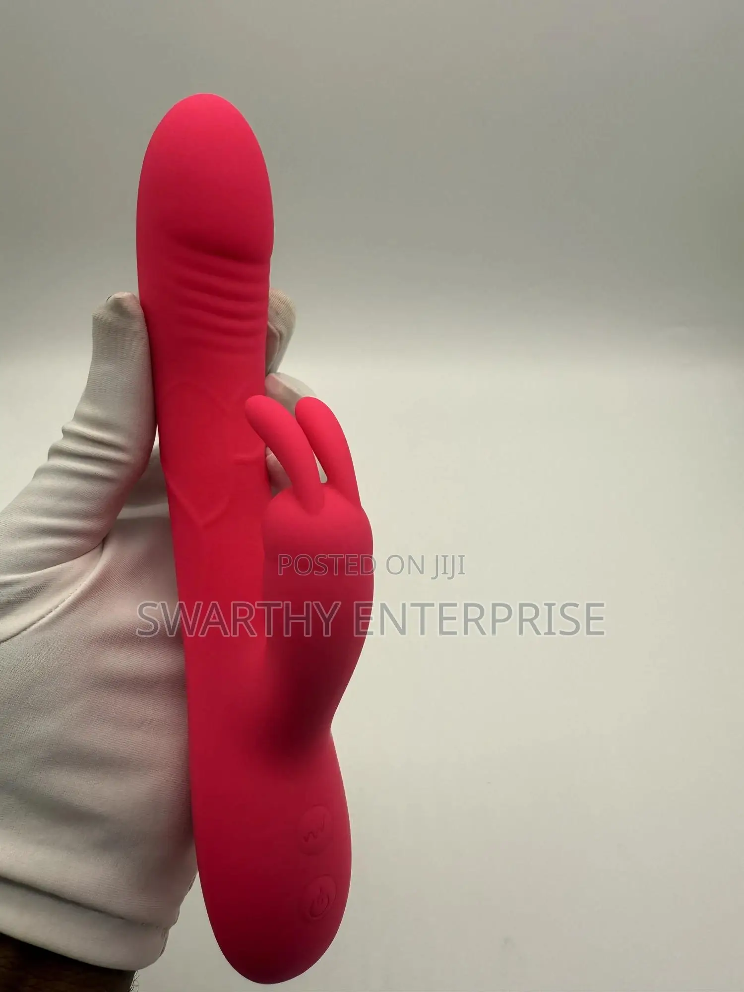 Quality Rabbit Vibrator