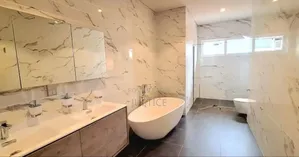 4bdrm House in East Airport for rent