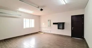 4bdrm House in East Airport for rent
