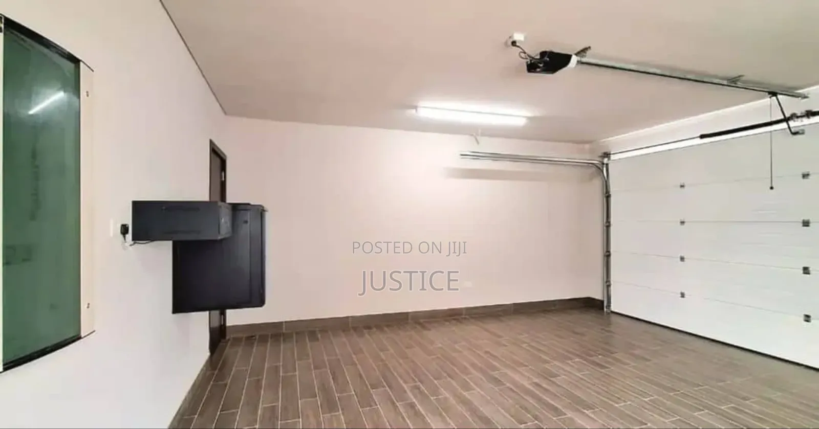 4bdrm House in East Airport for rent