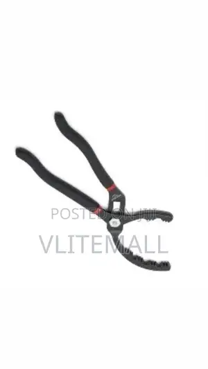 Oil Filter Wrench/Adjustable Oil Filter Plier