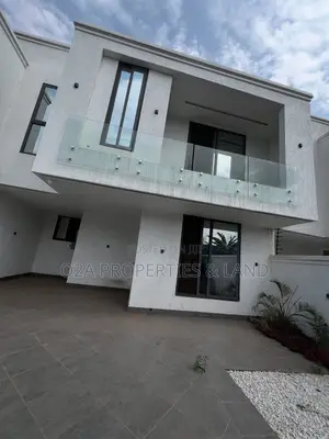 3bdrm House in Oyarifa, Ghana Flag for rent