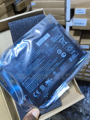 Do02xl for Hp Pavilion X2 10 Series