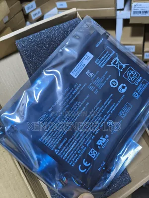 Do02xl for Hp Pavilion X2 10 Series
