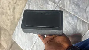 Honda Accord 2021:2022 Radar Case