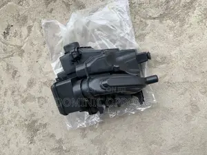 Honda Civic 2016 Air Cleaner Box 1.5