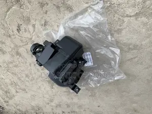 Honda Civic 2016 Air Cleaner Box 1.5