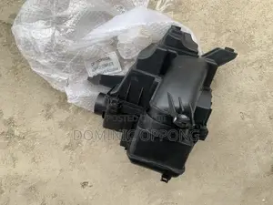 Honda CRV 2017 Air Cleaner Box