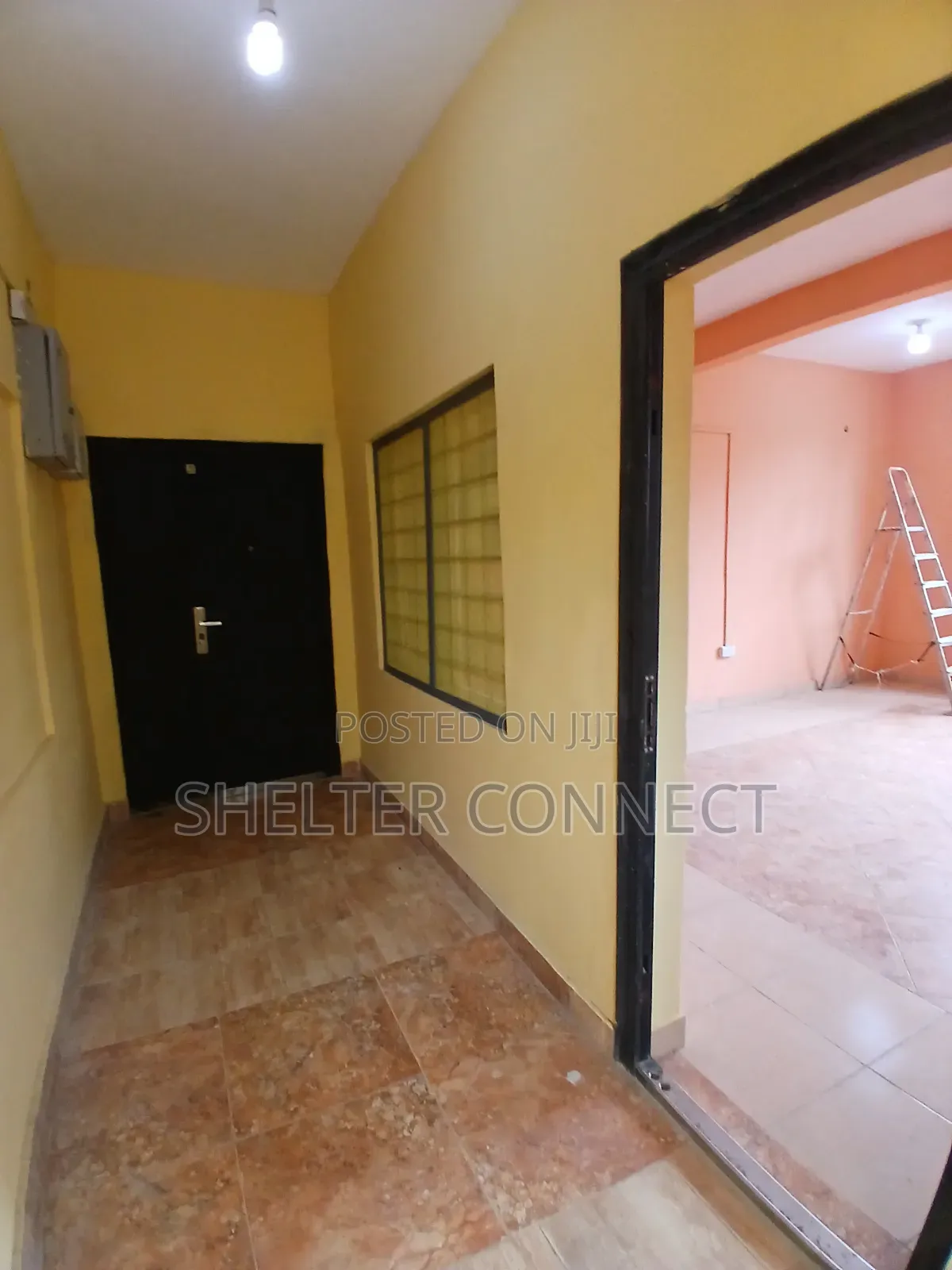 2bdrm Apartment in Oyarifa for rent