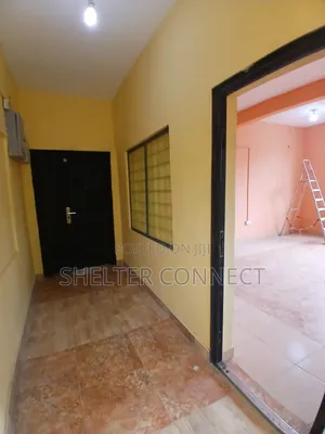 2bdrm Apartment in Oyarifa for rent
