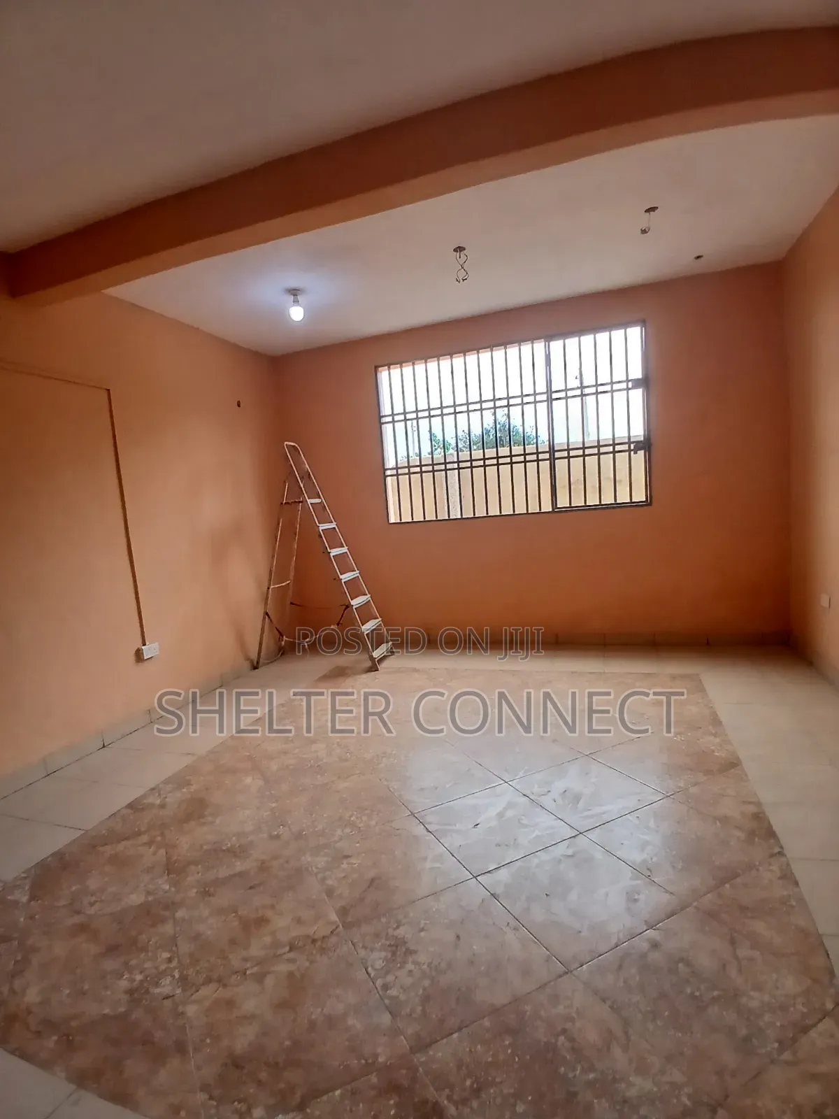 2bdrm Apartment in Oyarifa for rent