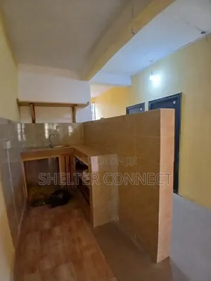 2bdrm Apartment in Oyarifa for rent