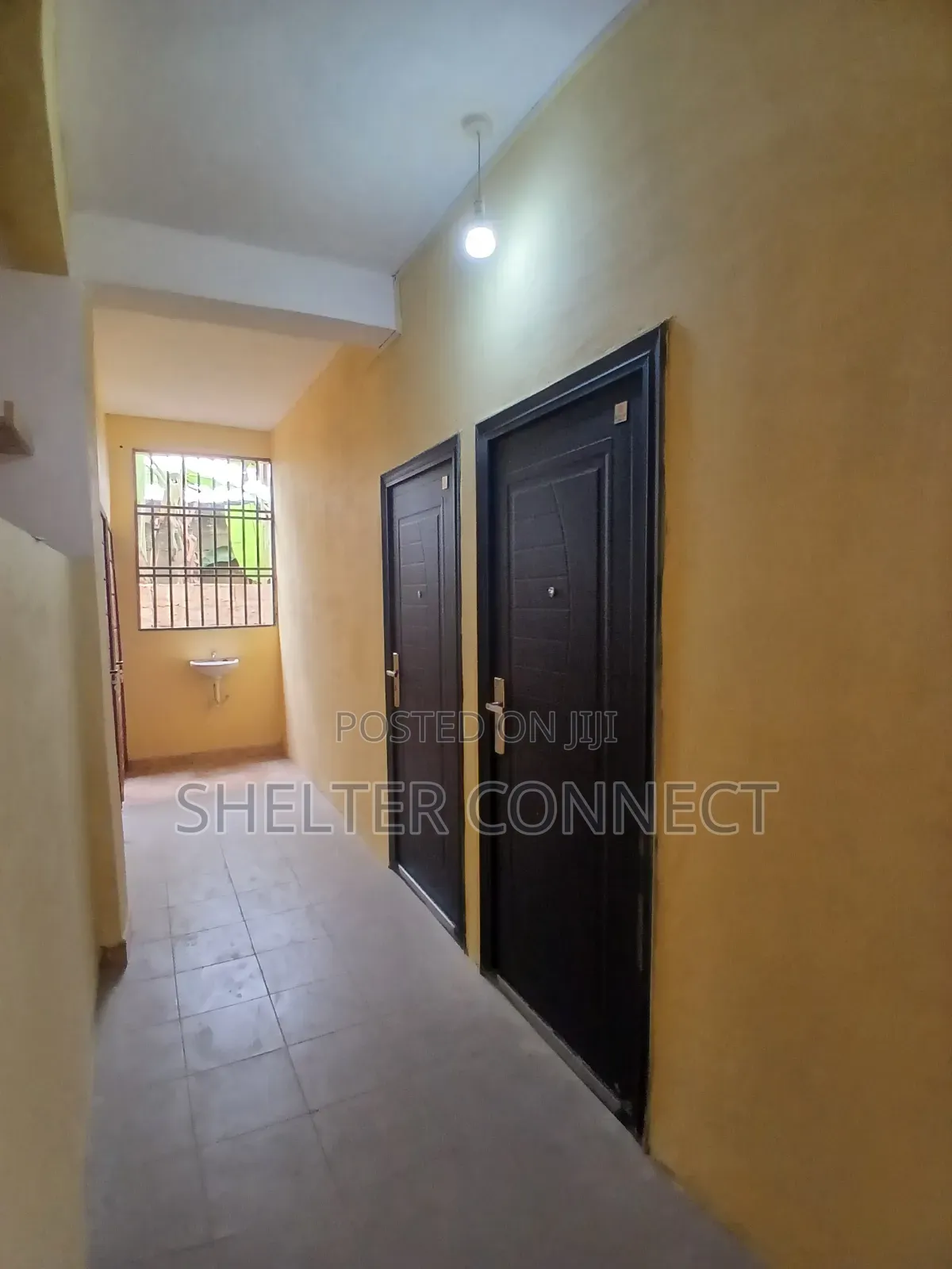 2bdrm Apartment in Oyarifa for rent