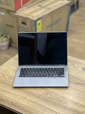 Laptop Dell Latitude 3310 8GB Intel Core I5 SSD 256GB