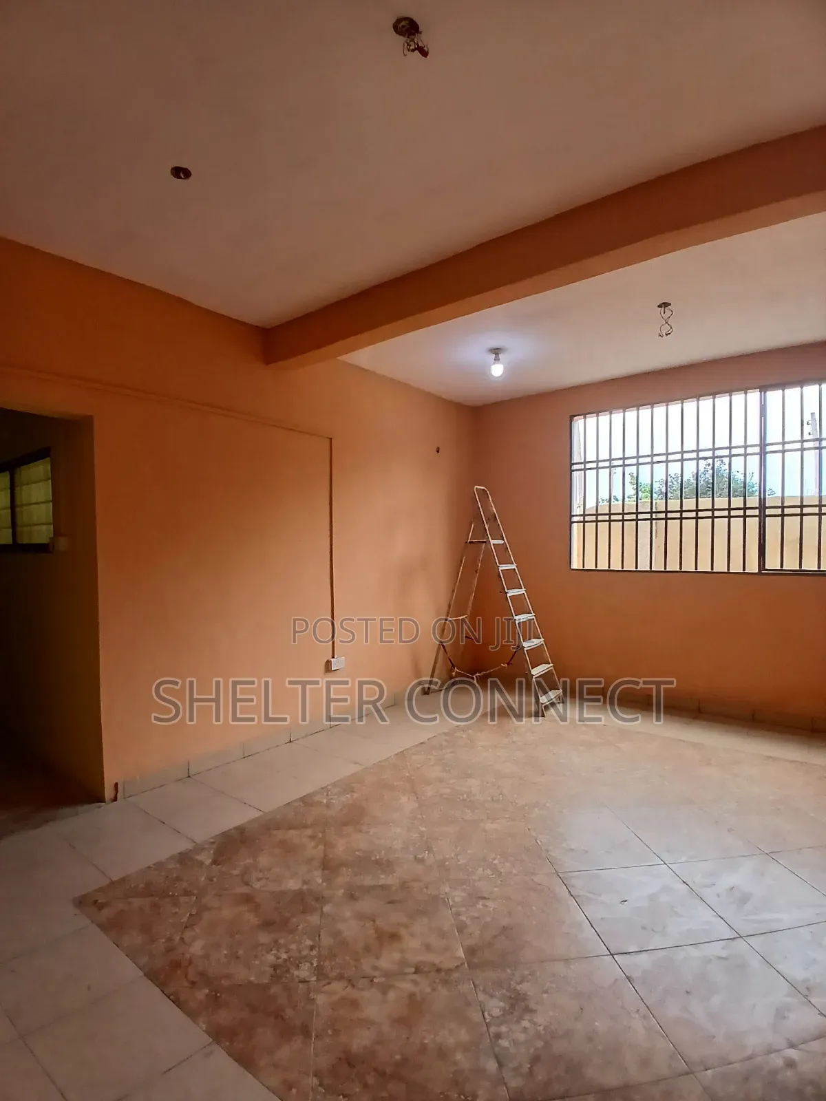 2bdrm Apartment in Oyarifa for rent