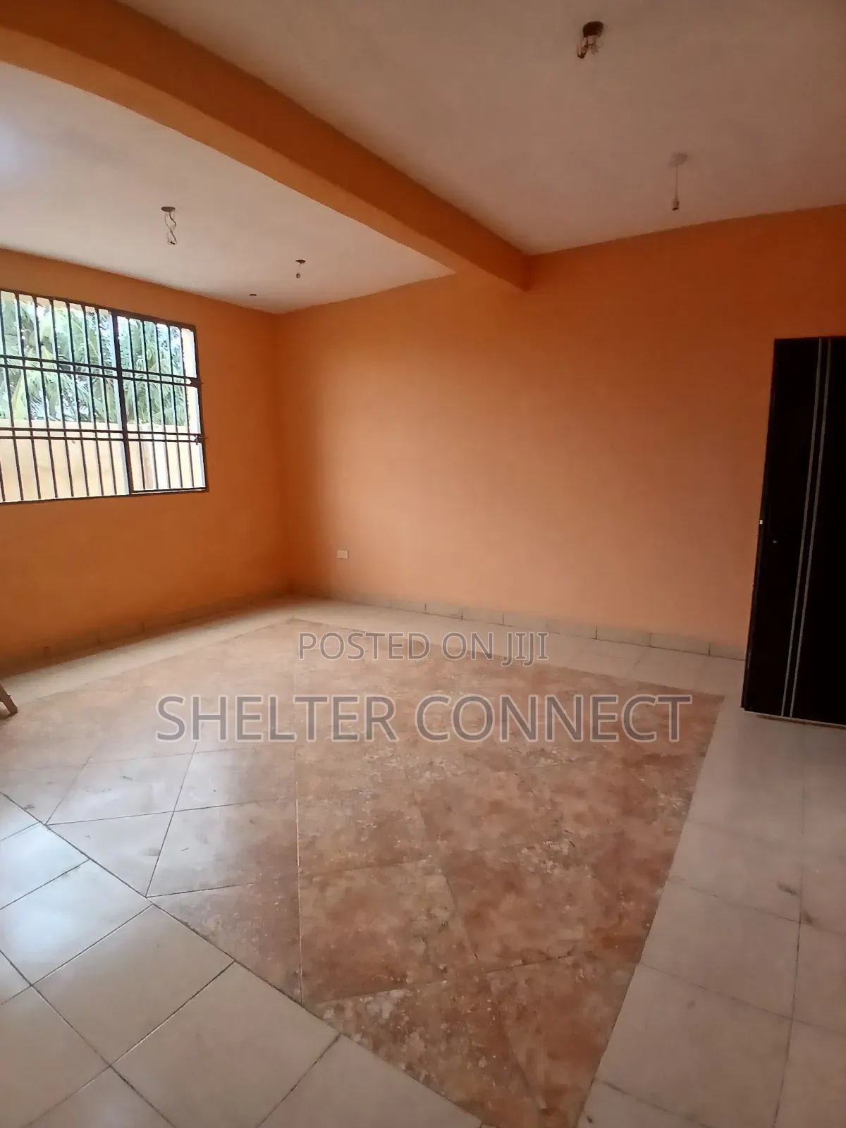 2bdrm Apartment in Oyarifa for rent