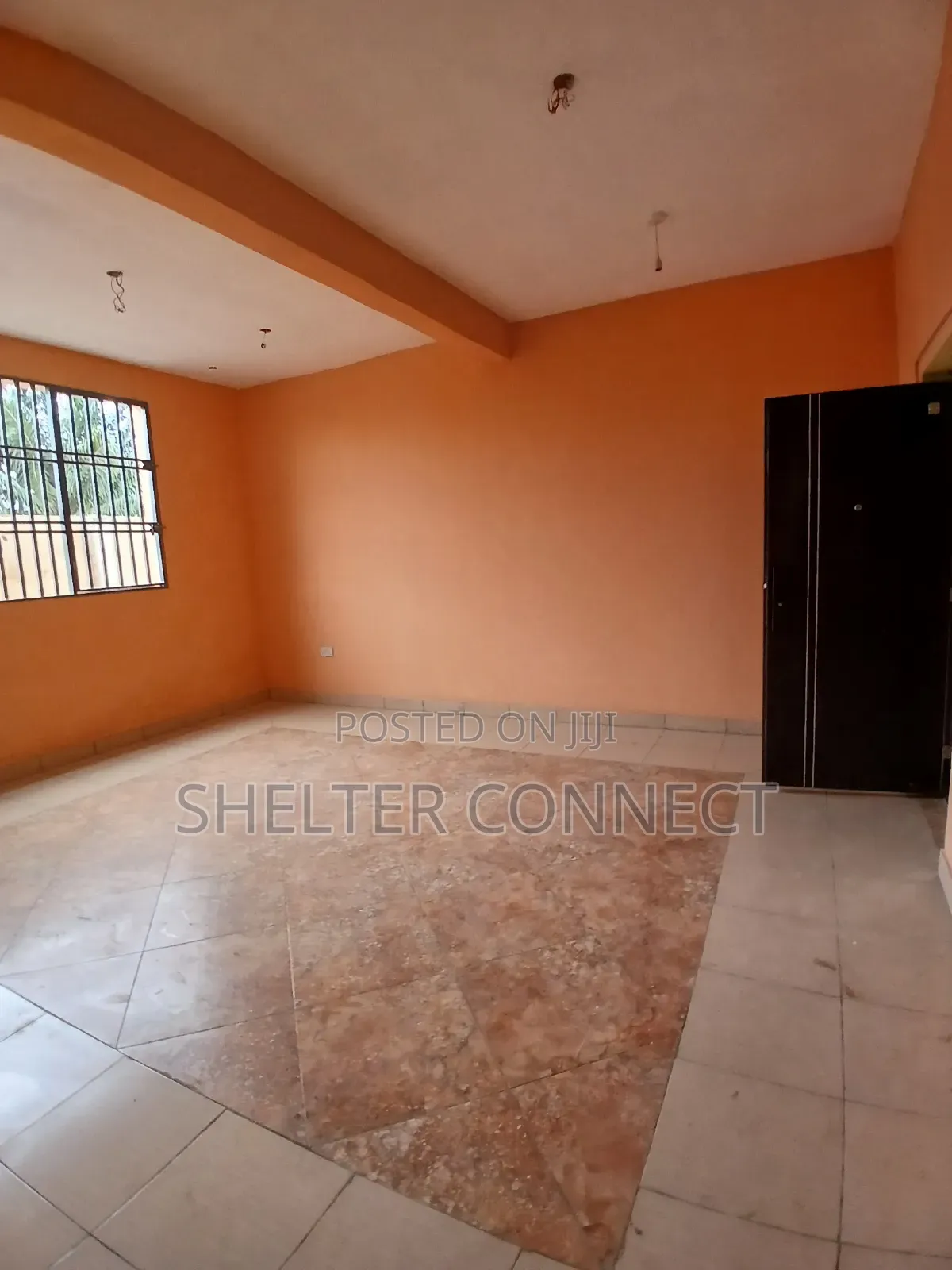 2bdrm Apartment in Oyarifa for rent