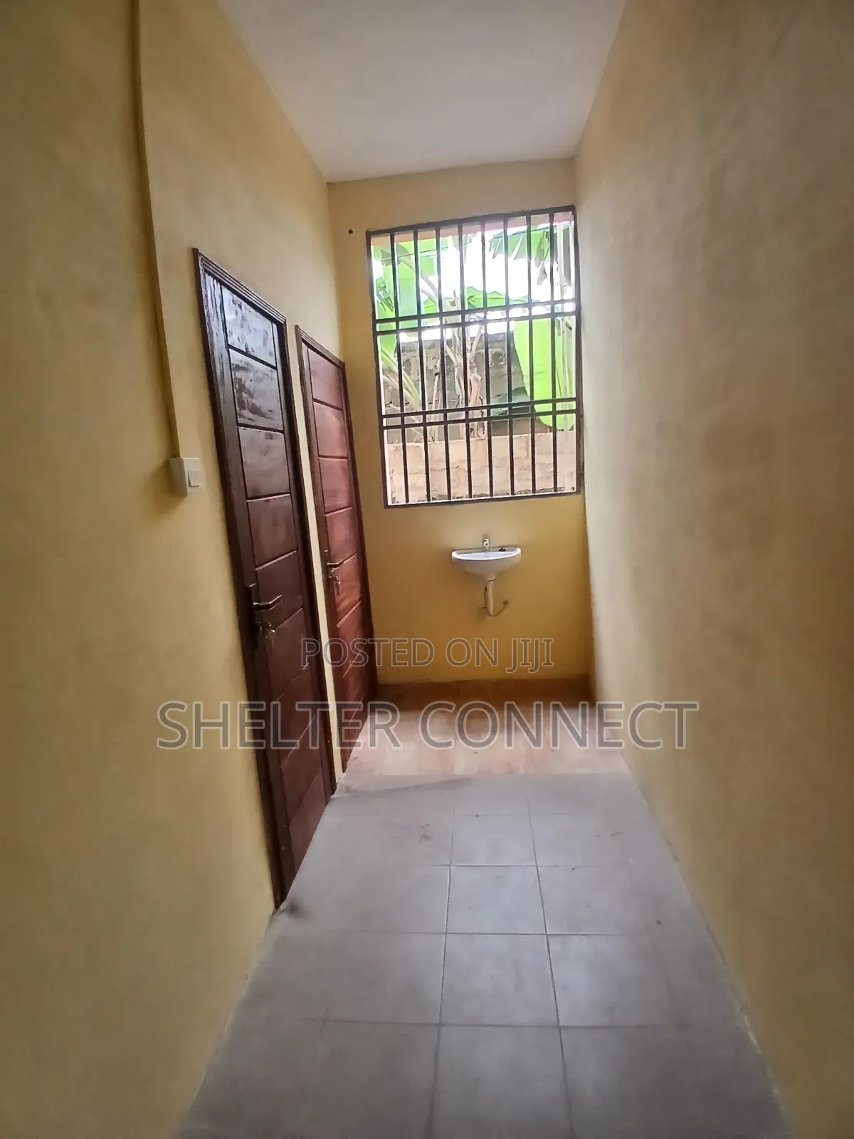 2bdrm Apartment in Oyarifa for rent