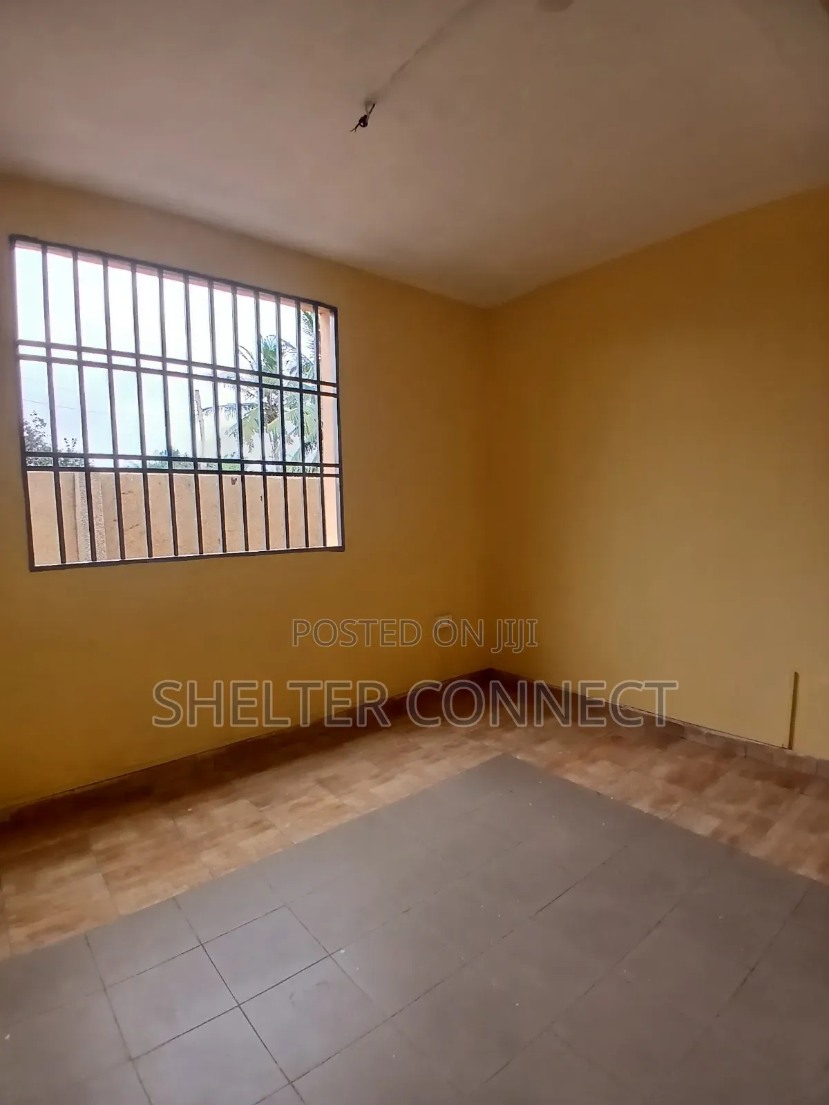 2bdrm Apartment in Oyarifa for rent