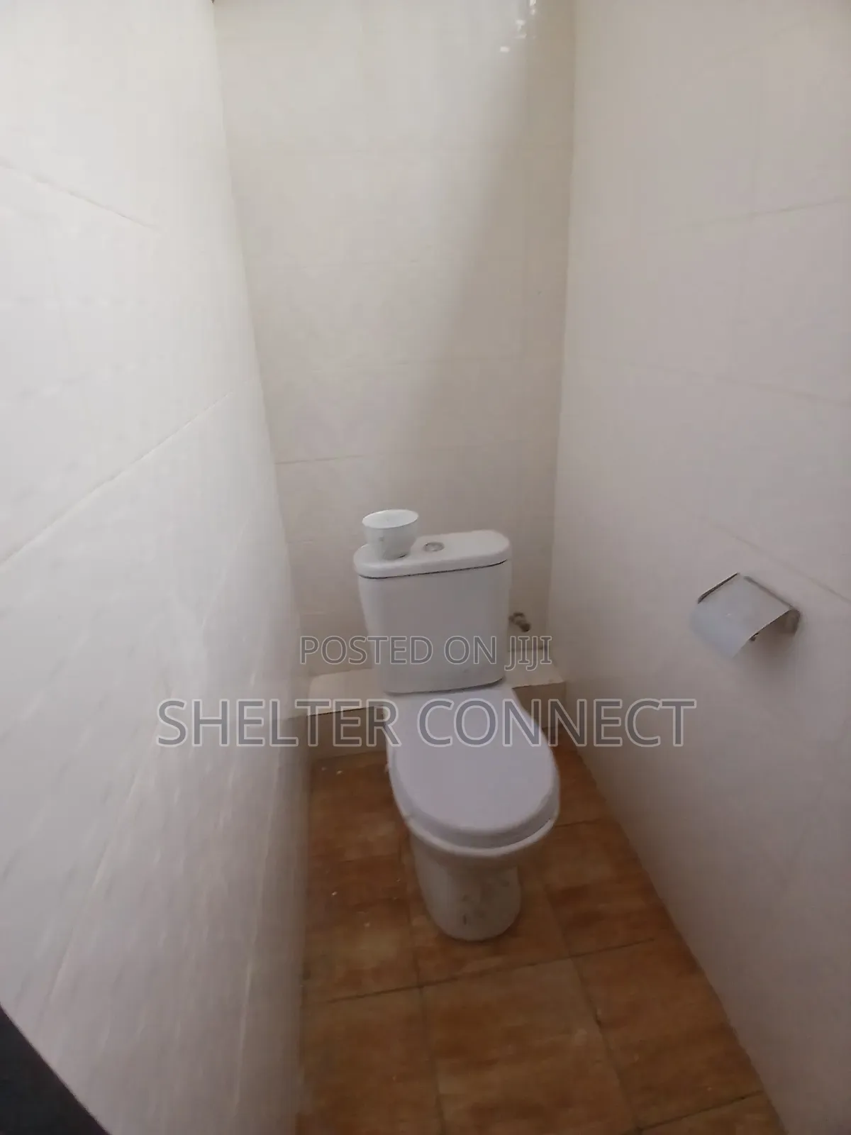 2bdrm Apartment in Oyarifa for rent