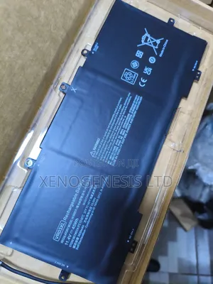 Vr03xl for Hp Envy 13-D 13-D000