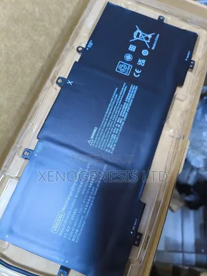 Vr03xl for Hp Envy 13-D 13-D000