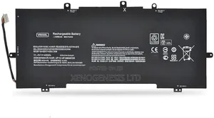 Vr03xl for Hp Envy 13-D 13-D000