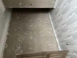 1bdrm Apartment in East Legon for rent