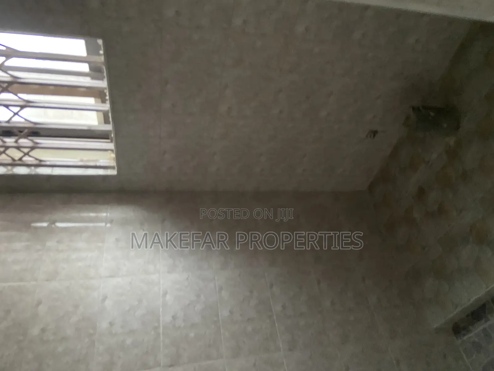 1bdrm Apartment in East Legon for rent