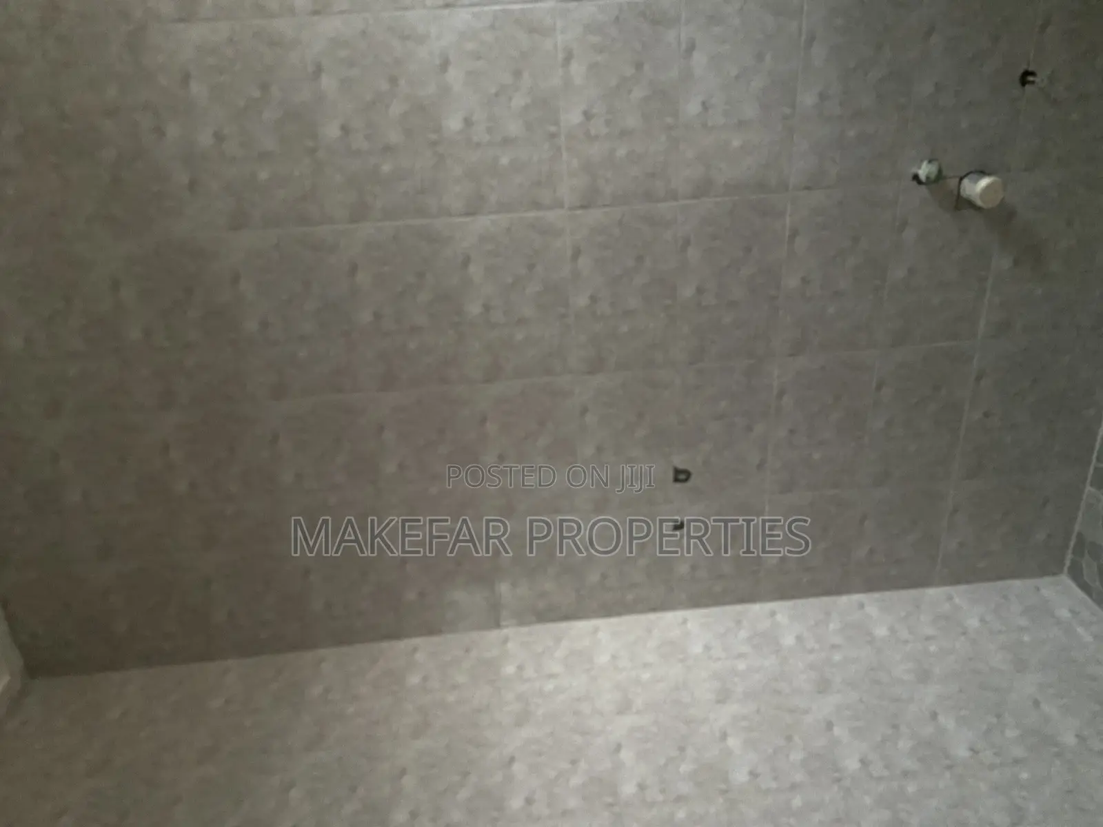 1bdrm Apartment in East Legon for rent
