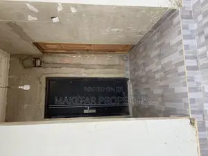 1bdrm Apartment in East Legon for rent