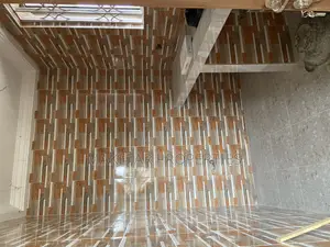 1bdrm Apartment in East Legon for rent
