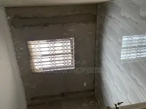 1bdrm Apartment in East Legon for rent