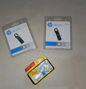 64gb Pendrive With Free Otg Adapter