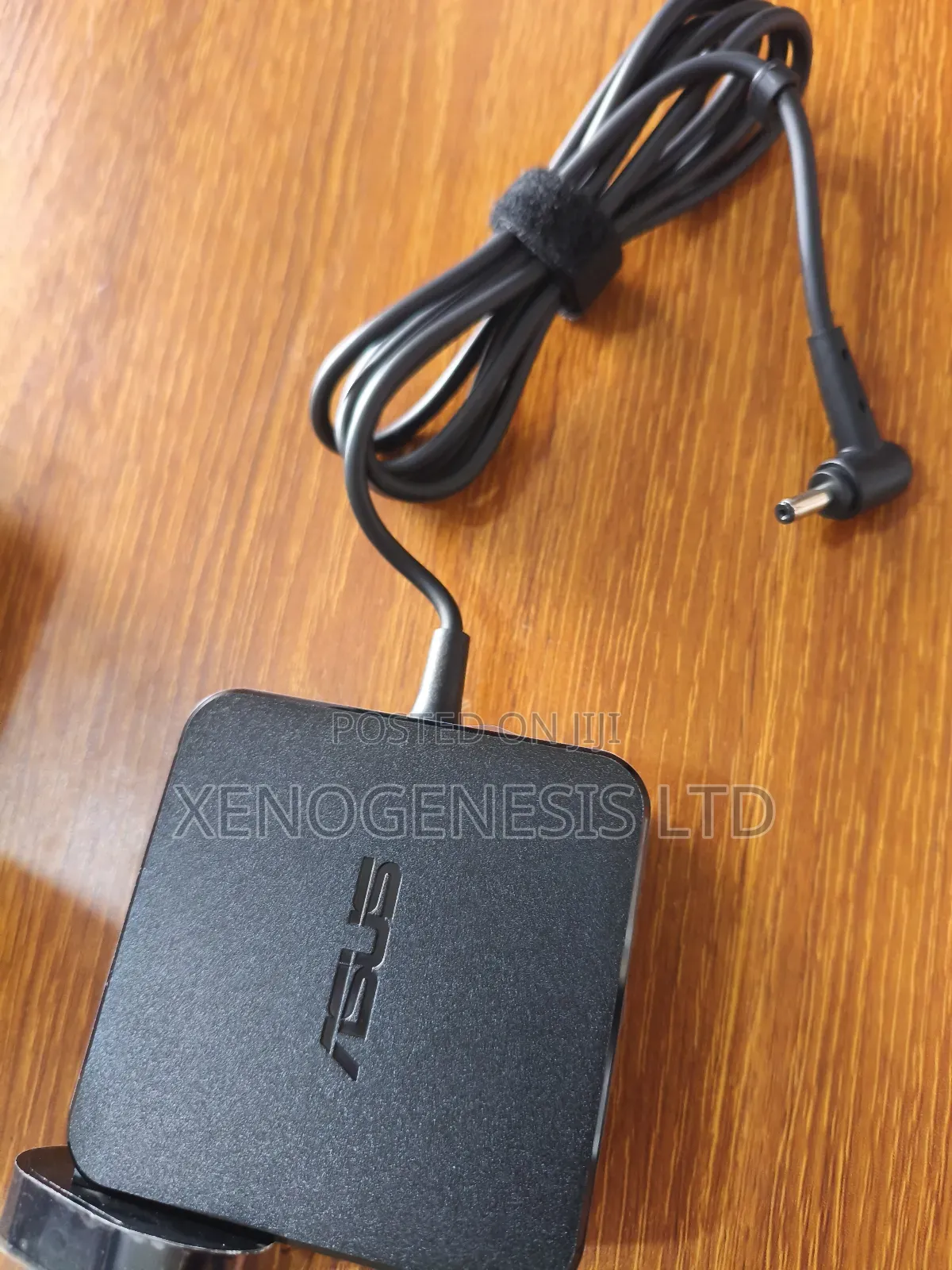 Original Asus Vivobook Charger