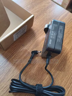 Original Asus Vivobook Charger
