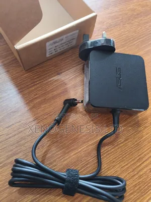 Original Asus Vivobook Charger