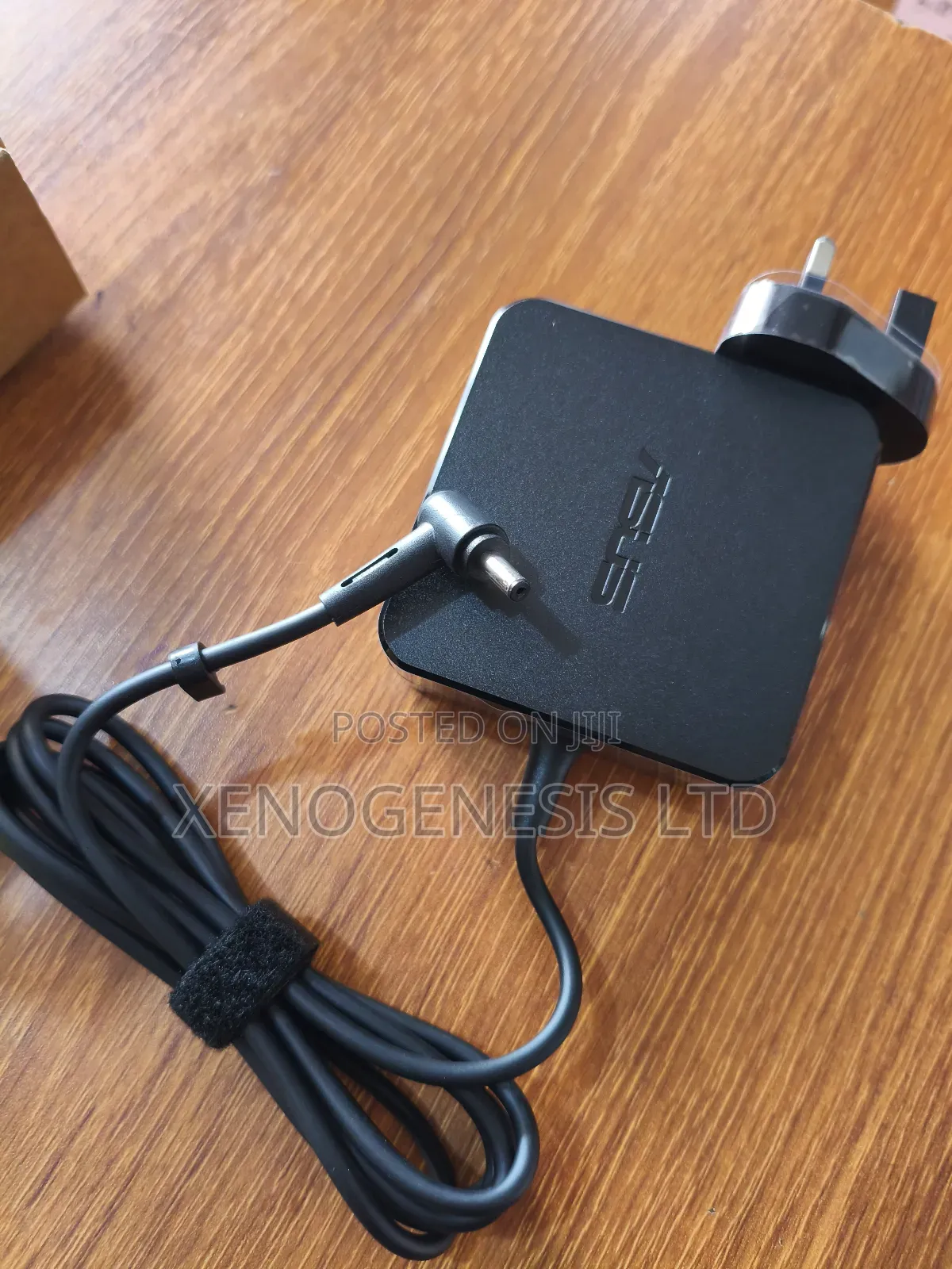 Original Asus Vivobook Charger